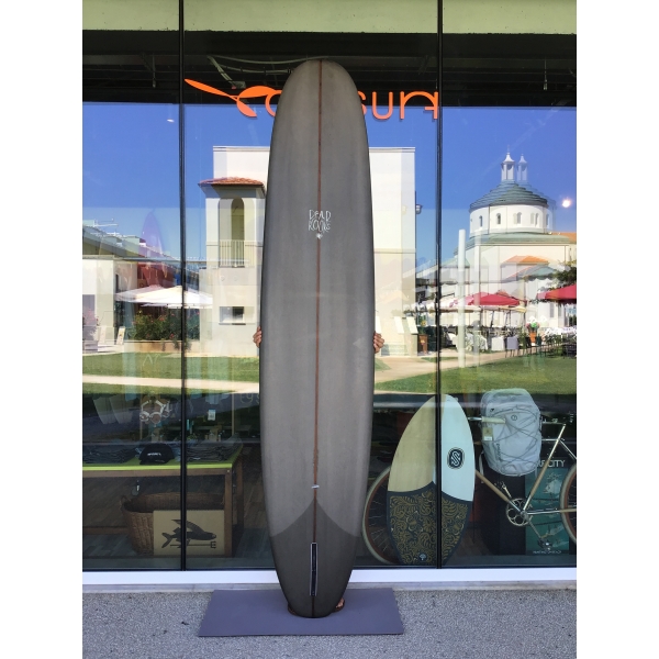 Guerrero 9'4'' slide 2781