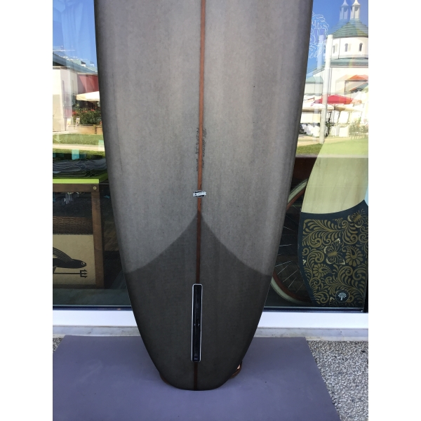 Guerrero 9'4'' slide 2782