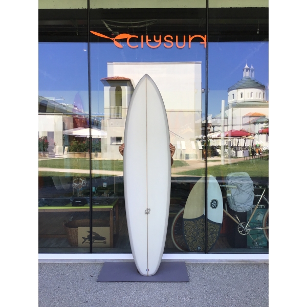 Aphex 7'2'' slide 2783