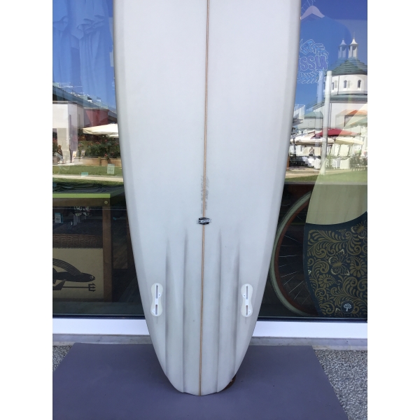 Aphex 7'2'' slide 2785