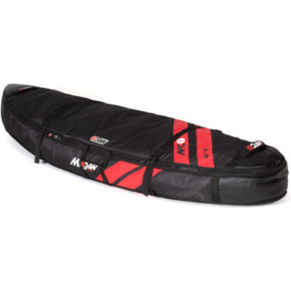 Double Surf Travel Boardbag slide 2854