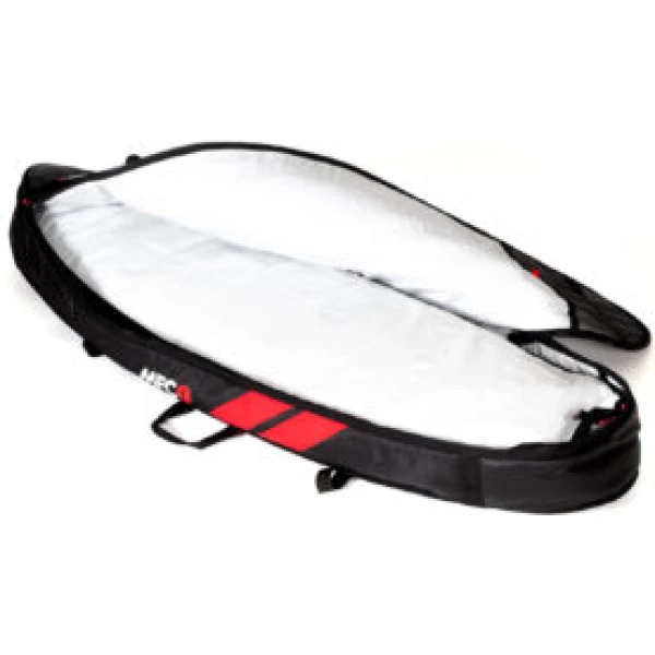 Double Surf Travel Boardbag slide 2857