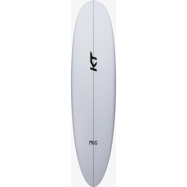 Ministick 2 slide 2960