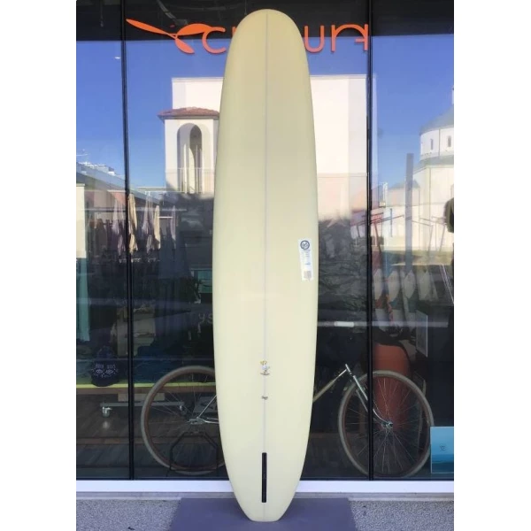 Springfield 9'5'' slide 2833