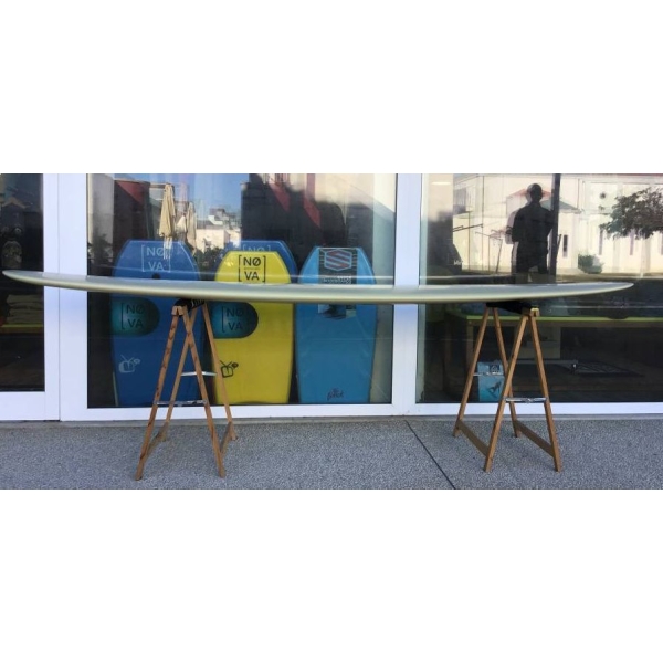 Springfield 9'5'' slide 2835