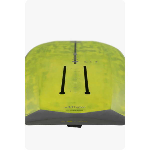 DRIFTER 4 Carbon slide 3122