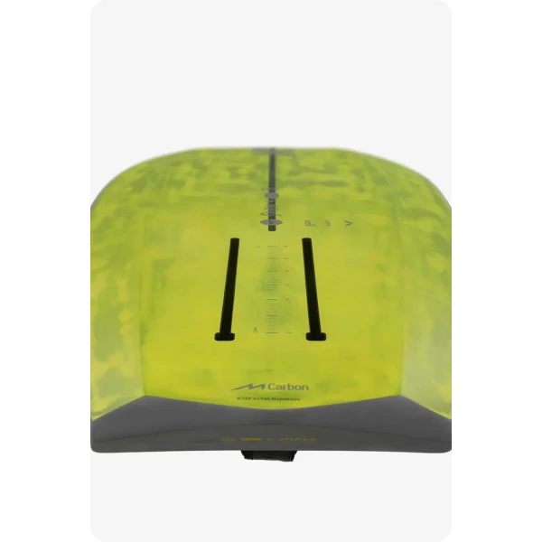DRIFTER 4 Carbon slide 3122