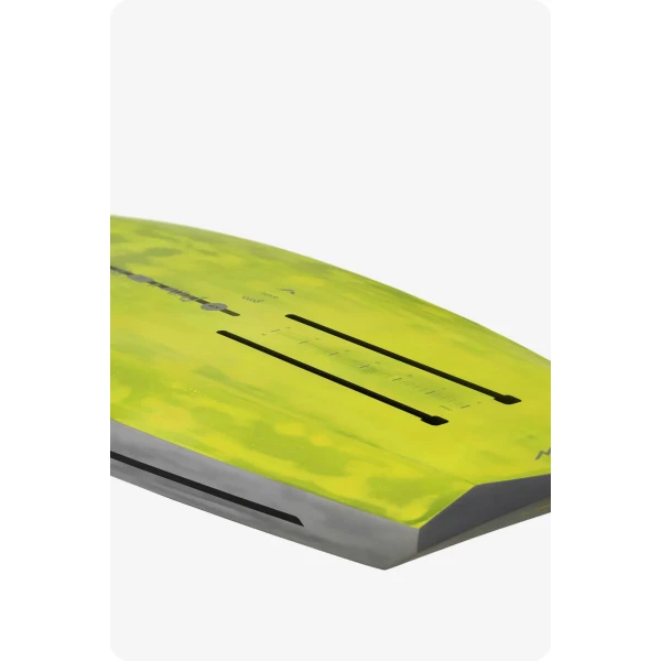 DRIFTER 4 Carbon slide 3121