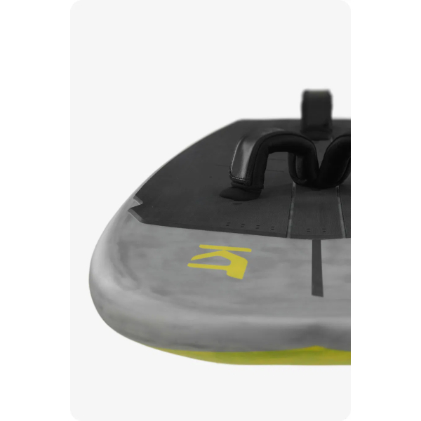 DRIFTER 4 Carbon slide 3120