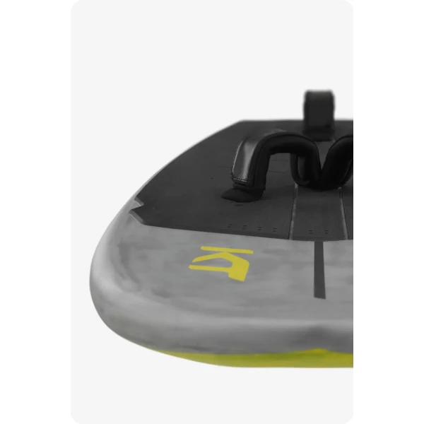 DRIFTER 4 Carbon slide 3120