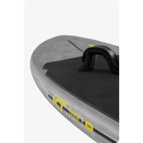 DRIFTER 4 Carbon slide 3119