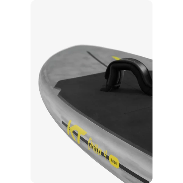DRIFTER 4 Carbon slide 3119