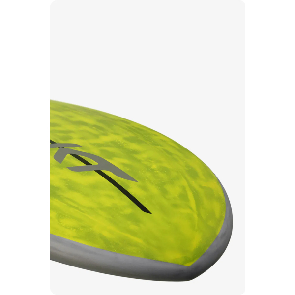 DRIFTER 4 Carbon slide 3118