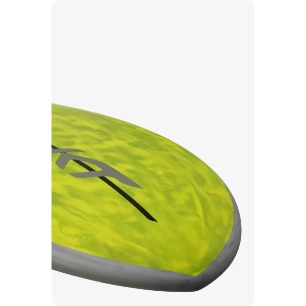 DRIFTER 4 Carbon slide 3118