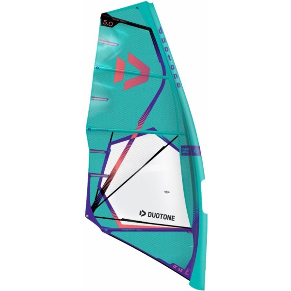 SUPER HERO 4.5 2023 slide 3582