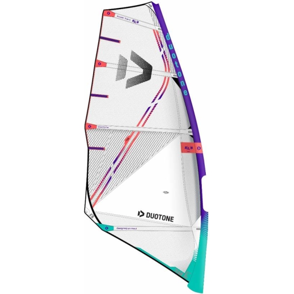 SUPER HERO SLS slide 3584