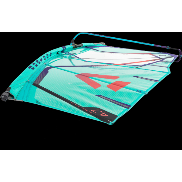 SUPER HERO 4.5 2023 slide 3583