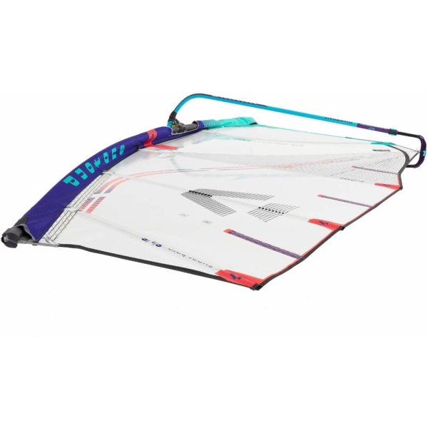 SUPER HERO SLS slide 3585