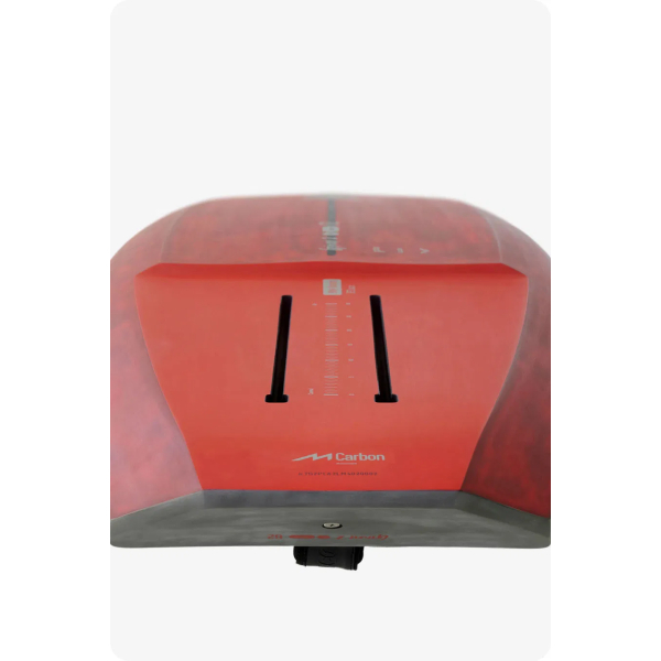 GINXU 2 Pro Carbon slide 3106