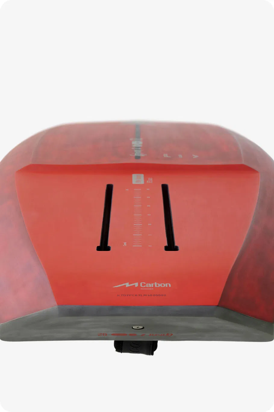 GINXU 2 Pro Carbon - immagine 3