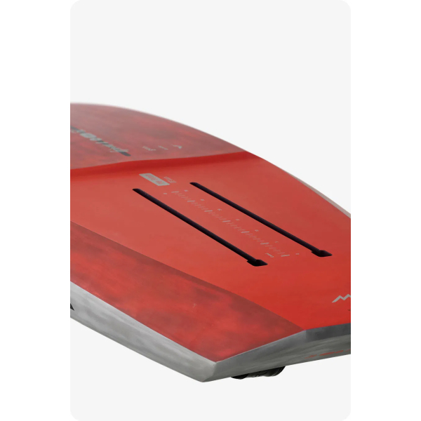 GINXU 2 Pro Carbon slide 3105