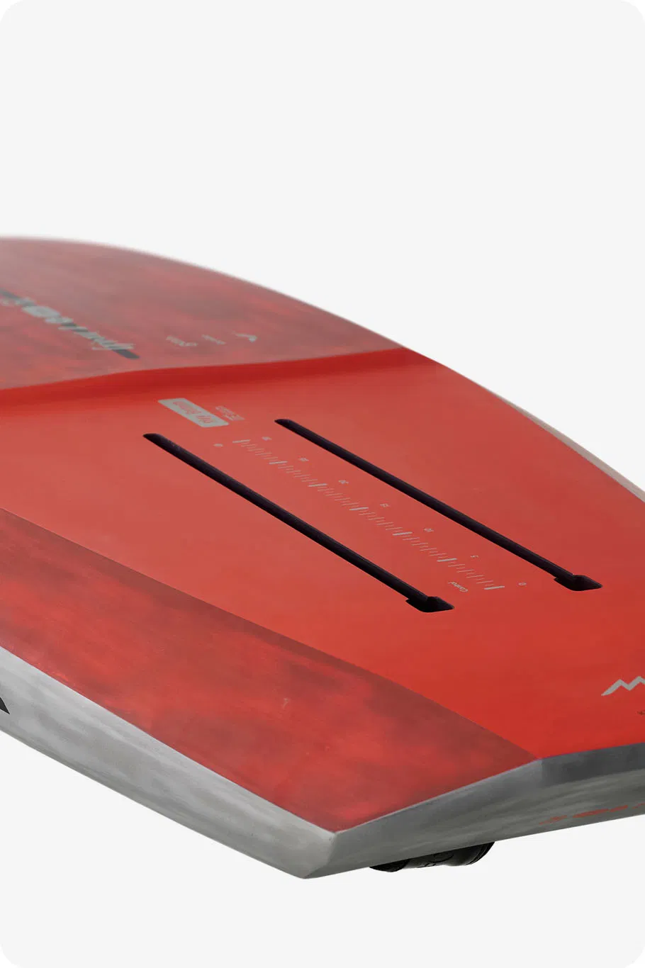 GINXU 2 Pro Carbon - immagine 4