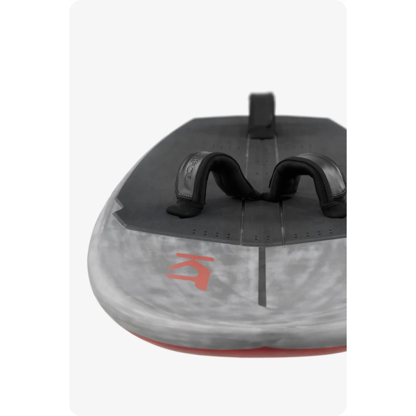 GINXU 2 Pro Carbon slide 3104