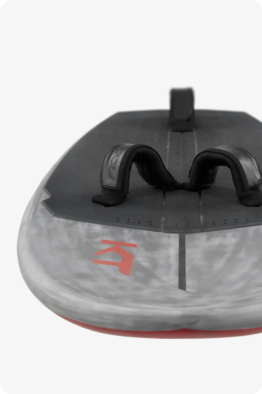 GINXU 2 Pro Carbon - immagine 7