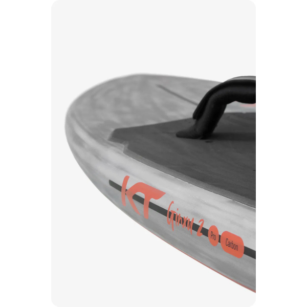 GINXU 2 Pro Carbon slide 3103