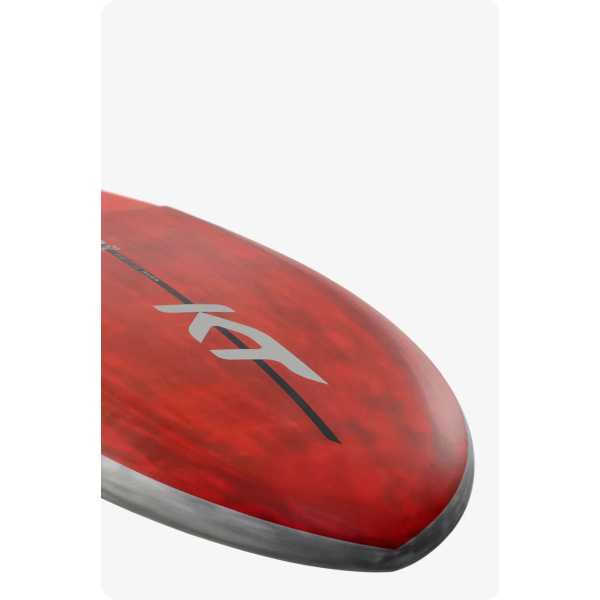 GINXU 2 Pro Carbon slide 3102