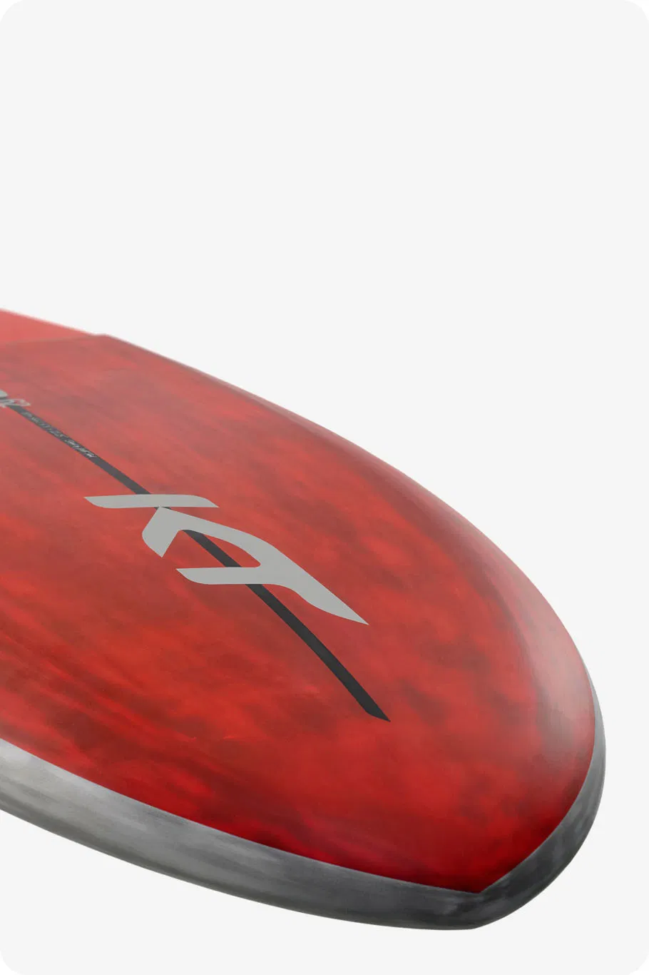 GINXU 2 Pro Carbon - immagine 5