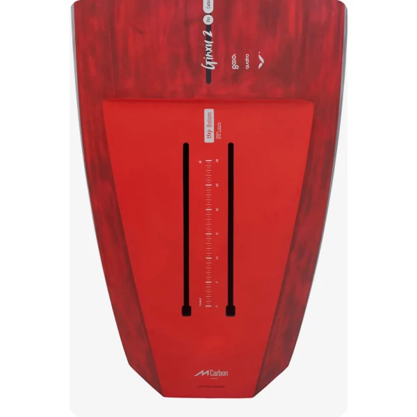 Ginxu 2 Pro Carbon slide 3101