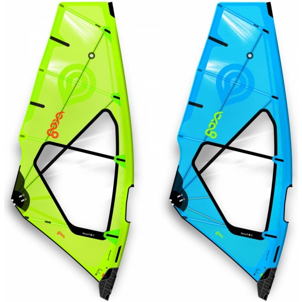 BANZAI 11 PRO slide 2614