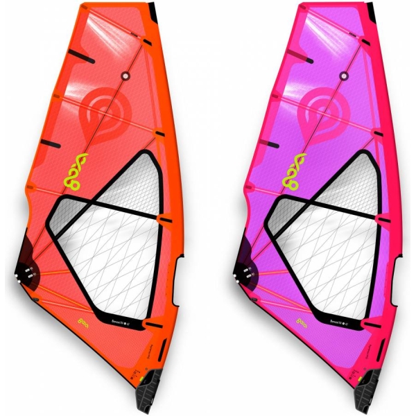 BANZAI 11 X PRO slide 2613