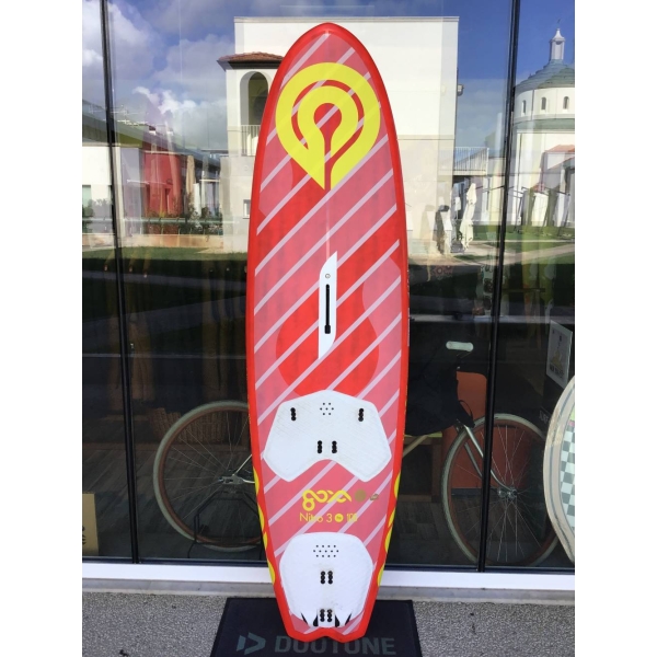 NITRO 3 106 slide 3479