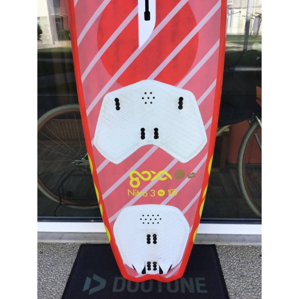 NITRO 3 106 slide 3480