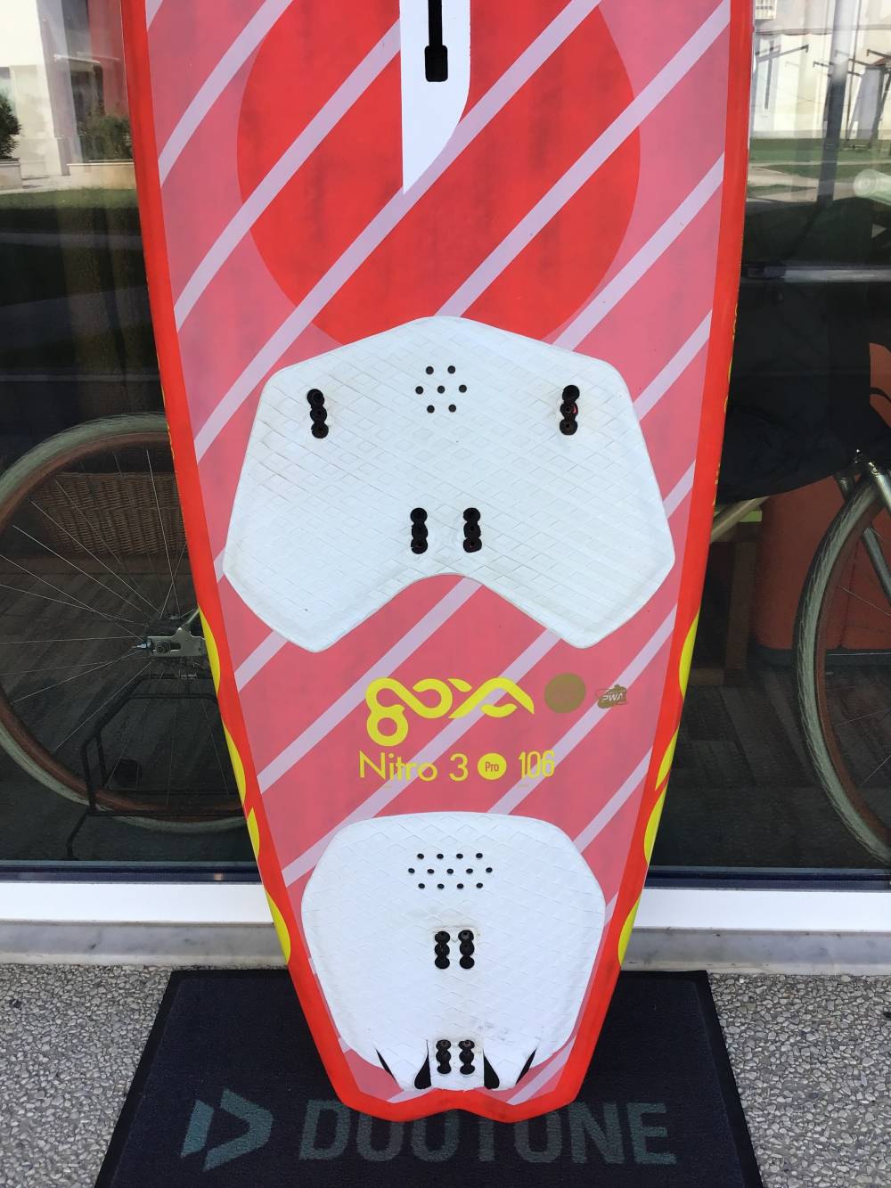 NITRO 3 106 - immagine 2