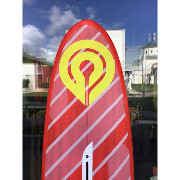 NITRO 3 106 slide 3481