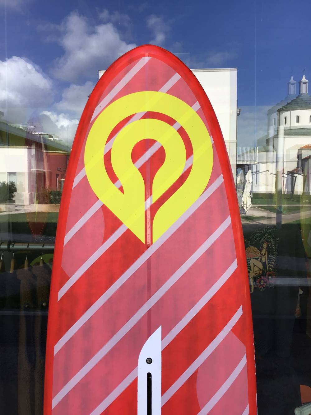 NITRO 3 106 - immagine 3