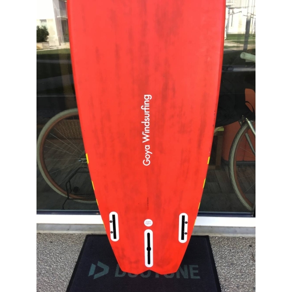 NITRO 3 106 slide 3483