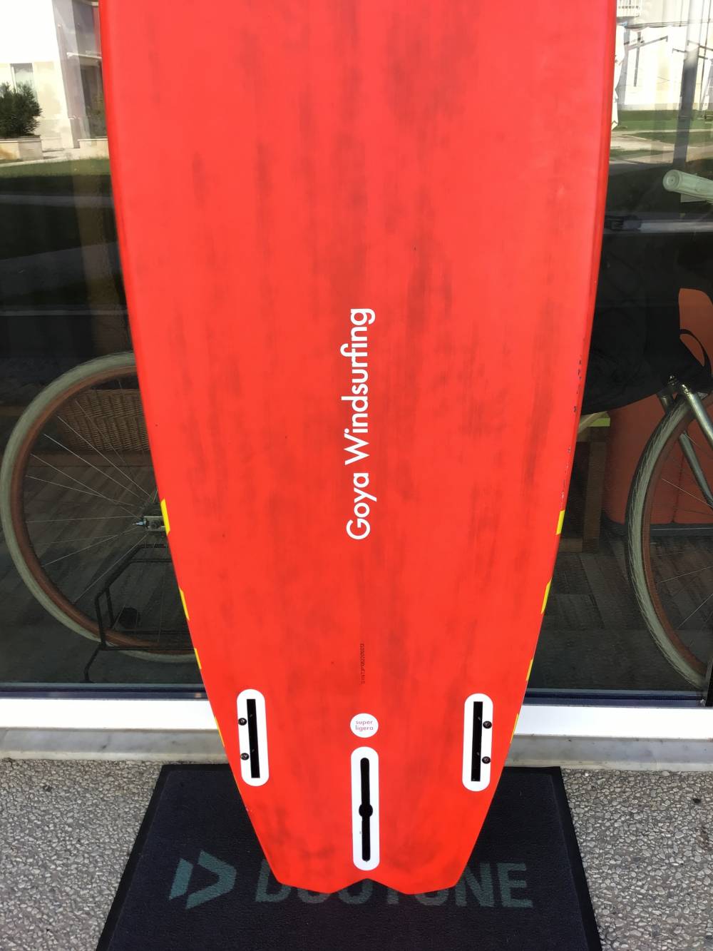 NITRO 3 106 - immagine 5