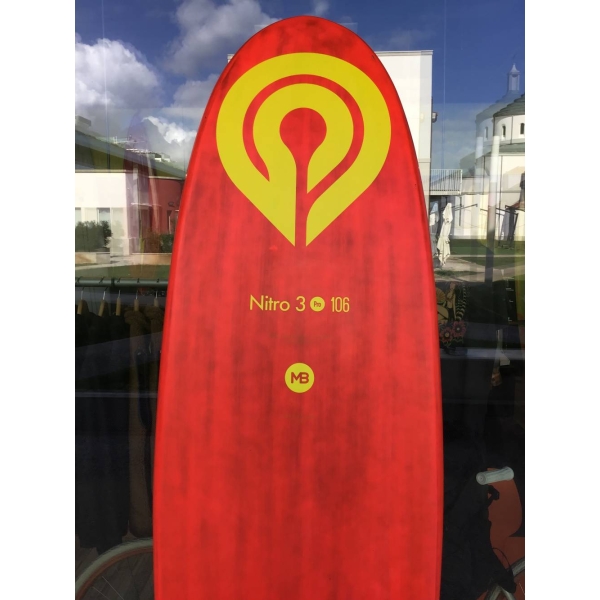 NITRO 3 106 slide 3484