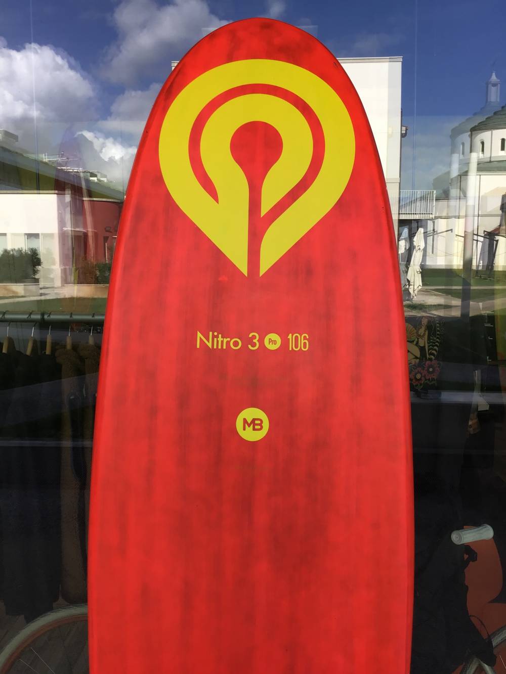 NITRO 3 106 - immagine 6