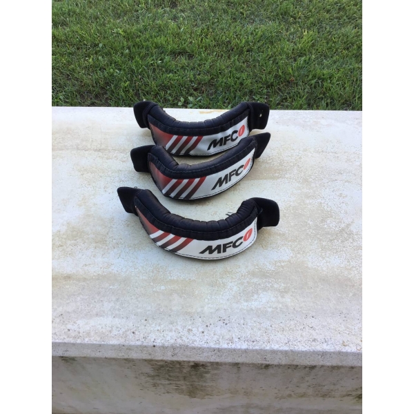 NITRO 3 106 slide 3485