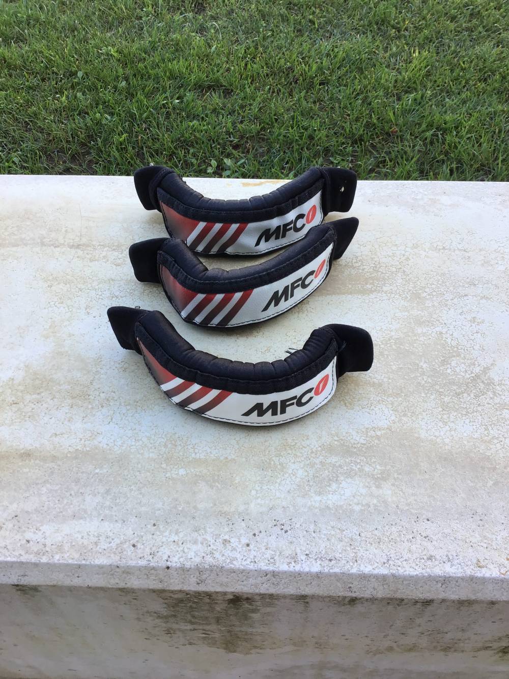 NITRO 3 106 - immagine 7