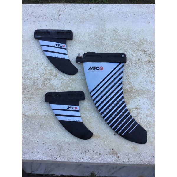 NITRO 3 106 slide 3486