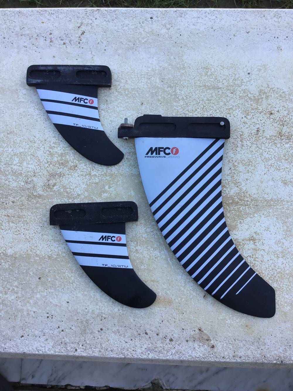 NITRO 3 106 - immagine 8