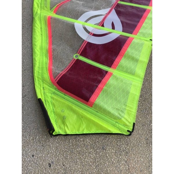 BANZAI 5.0 slide 3578