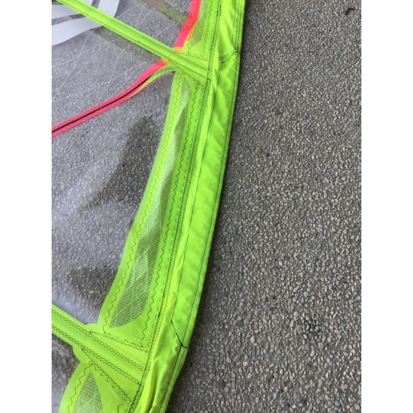 BANZAI 5.0 slide 3576