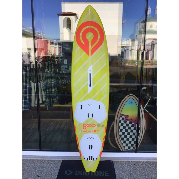 CUSTOM 4 54 2023 slide 3487